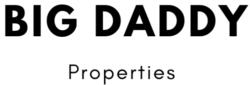 Properties In Delhi Ncr